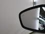 Ford Kuga 2.5 PHEV ST-Line X | Navigatie | Parkeercamera | Head Up | Matrix Led | Cruise Control Adaptief |