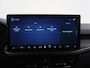 Ford Kuga 2.5 PHEV ST-Line X | Navigatie | Parkeercamera | Head Up | Matrix Led | Cruise Control Adaptief |