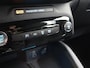 Ford Kuga 2.5 PHEV ST-Line X | Navigatie | Parkeercamera | Head Up | Matrix Led | Cruise Control Adaptief |