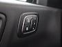 Ford Kuga 2.5 PHEV ST-Line X | Navigatie | Parkeercamera | Head Up | Matrix Led | Cruise Control Adaptief |