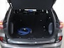 Ford Kuga 2.5 PHEV ST-Line X | Navigatie | Parkeercamera | Head Up | Matrix Led | Cruise Control Adaptief |