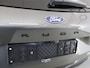 Ford Kuga 2.5 PHEV ST-Line X | Navigatie | Parkeercamera | Head Up | Matrix Led | Cruise Control Adaptief |