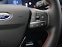 Ford Kuga 2.5 PHEV ST-Line X | Navigatie | Parkeercamera | Head Up | Matrix Led | Cruise Control Adaptief |