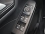 Ford Kuga 2.5 PHEV ST-Line X | Navigatie | Parkeercamera | Head Up | Matrix Led | Cruise Control Adaptief |