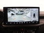 Ford Kuga 2.5 PHEV ST-Line X | Navigatie | Parkeercamera | Head Up | Matrix Led | Cruise Control Adaptief |