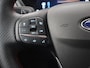 Ford Kuga 2.5 PHEV ST-Line X | Navigatie | Parkeercamera | Head Up | Matrix Led | Cruise Control Adaptief |