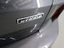Ford Kuga 2.5 PHEV ST-Line X | Navigatie | Parkeercamera | Head Up | Matrix Led | Cruise Control Adaptief |