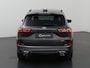 Ford Kuga 2.5 PHEV ST-Line X | Navigatie | Parkeercamera | Head Up | Matrix Led | Cruise Control Adaptief |
