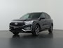 Ford Kuga 2.5 PHEV ST-Line X | Navigatie | Parkeercamera | Head Up | Matrix Led | Cruise Control Adaptief |