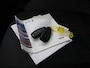 Ford Kuga 2.5 PHEV ST-Line X | Navigatie | Parkeercamera | Head Up | Matrix Led | Cruise Control Adaptief |