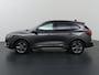 Ford Kuga 2.5 PHEV ST-Line X | Navigatie | Parkeercamera | Head Up | Matrix Led | Cruise Control Adaptief |