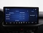 Ford Kuga 2.5 PHEV ST-Line X | Navigatie | Parkeercamera | Head Up | Matrix Led | Cruise Control Adaptief |