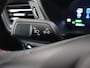 Ford Kuga 2.5 PHEV ST-Line X | Navigatie | Parkeercamera | Head Up | Matrix Led | Cruise Control Adaptief |