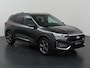 Ford Kuga 2.5 PHEV ST-Line X | Navigatie | Parkeercamera | Head Up | Matrix Led | Cruise Control Adaptief |