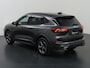 Ford Kuga 2.5 PHEV ST-Line X | Navigatie | Parkeercamera | Head Up | Matrix Led | Cruise Control Adaptief |