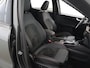 Ford Kuga 2.5 PHEV ST-Line X | Navigatie | Parkeercamera | Head Up | Matrix Led | Cruise Control Adaptief |