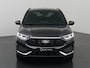 Ford Kuga 2.5 PHEV ST-Line X | Navigatie | Parkeercamera | Head Up | Matrix Led | Cruise Control Adaptief |