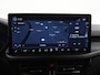 Ford Kuga 2.5 PHEV ST-Line X | Navigatie | Parkeercamera | Head Up | Matrix Led | Cruise Control Adaptief |
