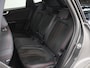Ford Kuga 2.5 PHEV ST-Line X | Navigatie | Parkeercamera | Head Up | Matrix Led | Cruise Control Adaptief |