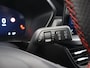 Ford Kuga 2.5 PHEV ST-Line X | Navigatie | Parkeercamera | Head Up | Matrix Led | Cruise Control Adaptief |
