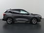 Ford Kuga 2.5 PHEV ST-Line X | Navigatie | Parkeercamera | Head Up | Matrix Led | Cruise Control Adaptief |