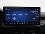 Ford Kuga 2.5 PHEV ST-Line X | Navigatie | Parkeercamera | Head Up | Matrix Led | Cruise Control Adaptief |