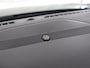 Ford Kuga 2.5 PHEV ST-Line X | Navigatie | Parkeercamera | Head Up | Matrix Led | Cruise Control Adaptief |