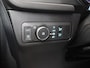 Ford Kuga 2.5 PHEV ST-Line X | Navigatie | Parkeercamera | Head Up | Matrix Led | Cruise Control Adaptief |
