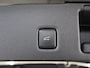Ford Kuga 2.5 PHEV ST-Line X | Navigatie | Parkeercamera | Head Up | Matrix Led | Cruise Control Adaptief |