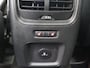 Ford Kuga 2.5 PHEV ST-Line X | Navigatie | Parkeercamera | Head Up | Matrix Led | Cruise Control Adaptief |
