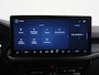 Ford Kuga 2.5 PHEV ST-Line X | Navigatie | Parkeercamera | Head Up | Matrix Led | Cruise Control Adaptief |
