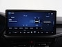 Ford Kuga 2.5 PHEV ST-Line X | Navigatie | Parkeercamera | Head Up | Matrix Led | Cruise Control Adaptief |