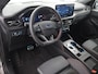 Ford Kuga 2.5 PHEV ST-Line X | Navigatie | Parkeercamera | Head Up | Matrix Led | Cruise Control Adaptief |