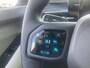 Ford Capri Extended Range RWD 77 kWh 286 pk Ergonomische voorstoelen - Rondomzicht camera - Headup Display - Elektrische achterklep