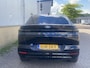 Ford Capri Extended Range RWD 77 kWh 286 pk Ergonomische voorstoelen - Rondomzicht camera - Headup Display - Elektrische achterklep