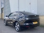 Ford Capri Extended Range RWD 77 kWh 286 pk Ergonomische voorstoelen - Rondomzicht camera - Headup Display - Elektrische achterklep