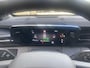 Ford Capri Extended Range RWD 77 kWh 286 pk Ergonomische voorstoelen - Rondomzicht camera - Headup Display - Elektrische achterklep