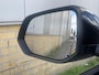 Ford Capri Extended Range RWD 77 kWh 286 pk Ergonomische voorstoelen - Rondomzicht camera - Headup Display - Elektrische achterklep