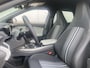 Ford Capri Extended Range RWD 77 kWh 286 pk Ergonomische voorstoelen - Rondomzicht camera - Headup Display - Elektrische achterklep