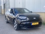 Ford Capri Extended Range RWD 77 kWh 286 pk Ergonomische voorstoelen - Rondomzicht camera - Headup Display - Elektrische achterklep