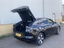 Ford Capri Extended Range RWD 77 kWh 286 pk Ergonomische voorstoelen - Rondomzicht camera - Headup Display - Elektrische achterklep