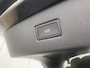 Ford Capri Extended Range RWD 77 kWh 286 pk Ergonomische voorstoelen - Rondomzicht camera - Headup Display - Elektrische achterklep