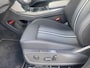 Ford Capri Extended Range RWD 77 kWh 286 pk Ergonomische voorstoelen - Rondomzicht camera - Headup Display - Elektrische achterklep