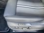 Ford Capri Extended Range RWD 77 kWh 286 pk Ergonomische voorstoelen - Rondomzicht camera - Headup Display - Elektrische achterklep