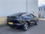 Ford Capri Extended Range RWD 77 kWh 286 pk Ergonomische voorstoelen - Rondomzicht camera - Headup Display - Elektrische achterklep