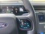 Ford Capri Extended Range RWD 77 kWh 286 pk Ergonomische voorstoelen - Rondomzicht camera - Headup Display - Elektrische achterklep
