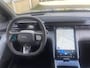 Ford Capri Extended Range RWD 77 kWh 286 pk Ergonomische voorstoelen - Rondomzicht camera - Headup Display - Elektrische achterklep