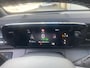 Ford Capri Extended Range RWD 77 kWh 286 pk Ergonomische voorstoelen - Rondomzicht camera - Headup Display - Elektrische achterklep