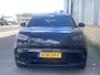 Ford Capri Extended Range RWD 77 kWh 286 pk Ergonomische voorstoelen - Rondomzicht camera - Headup Display - Elektrische achterklep