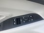 Ford Capri Extended Range RWD 77 kWh 286 pk Ergonomische voorstoelen - Rondomzicht camera - Headup Display - Elektrische achterklep